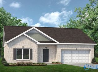 27091 Rabbit Run, Athens, AL 35613