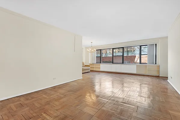 Sold by Brown Harris Stevens | media 17