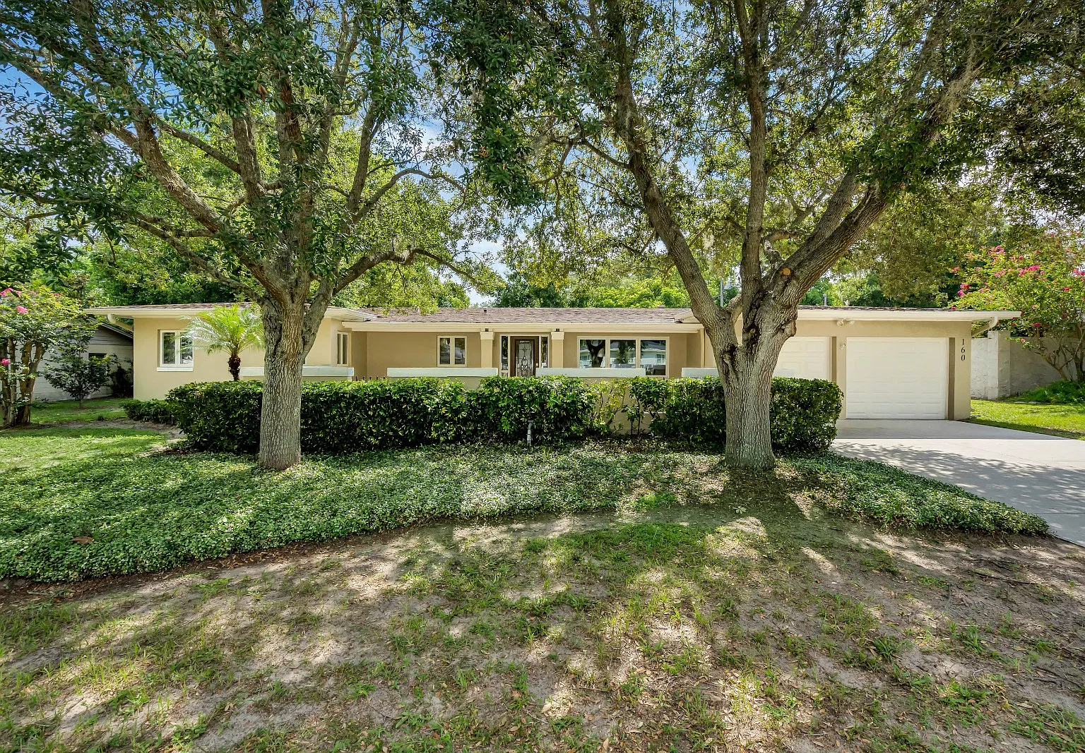 160 Dommerich Drive - 1 — Photo 1