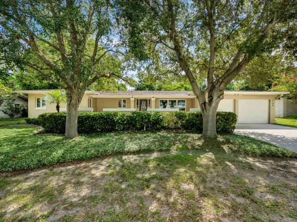 160 Dommerich Dr, Maitland, FL 32751