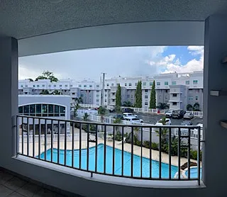 2142 Condominio Palmares De Monte Verde — Photo 1