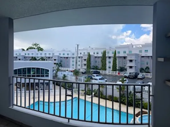 2142 Condominio Palmares De Monte Verde, San Juan, PR