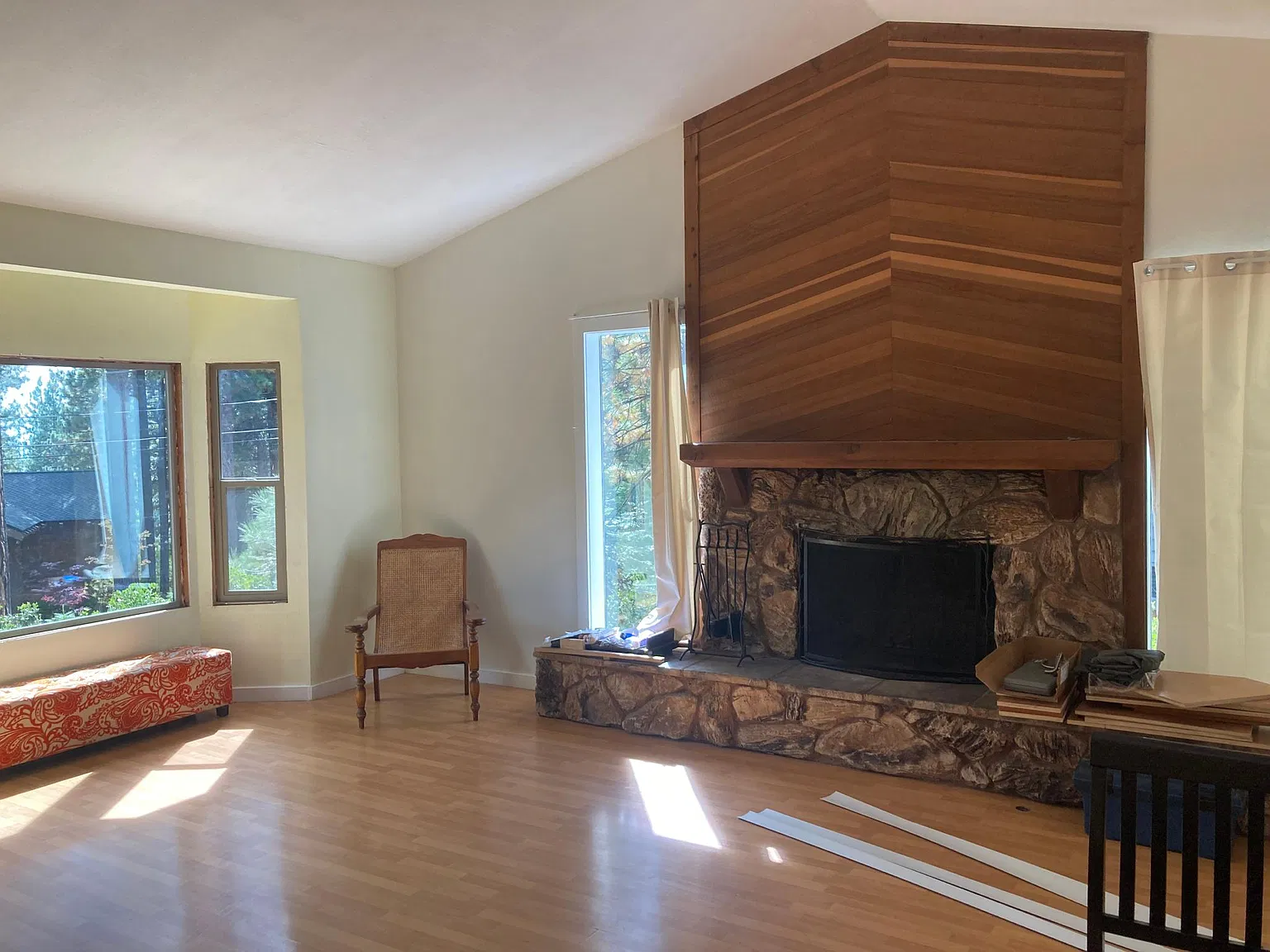 3 bed, 1504 sqft, $4,500 — Photo 4