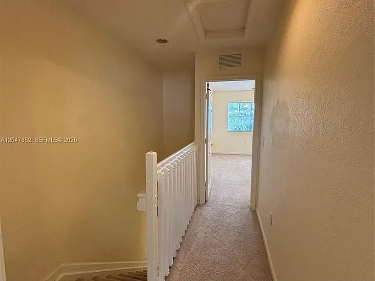 2549 SW 83rd Ter #105 — Photo 15