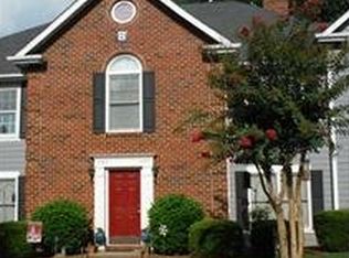 1783 Robinwood Rd, Gastonia, NC 28054