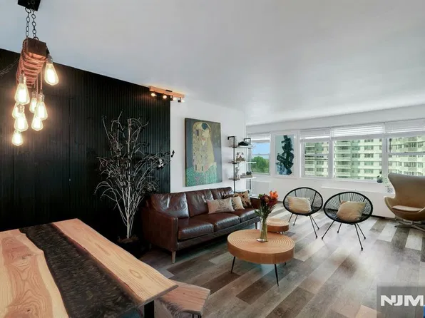 2077 Center Avenue #9E, Fort Lee, NJ 07024