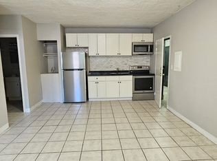 33 Austin St #A8, New Haven, CT 06515