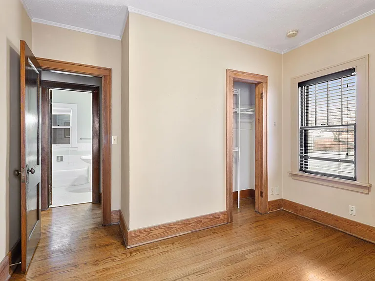 1377 Jefferson Ave — Photo 17