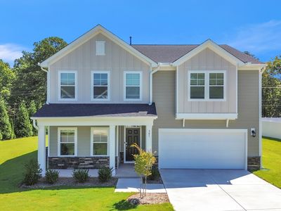 301 Whispering Way #QXWOLW, Sanford, NC, 27330