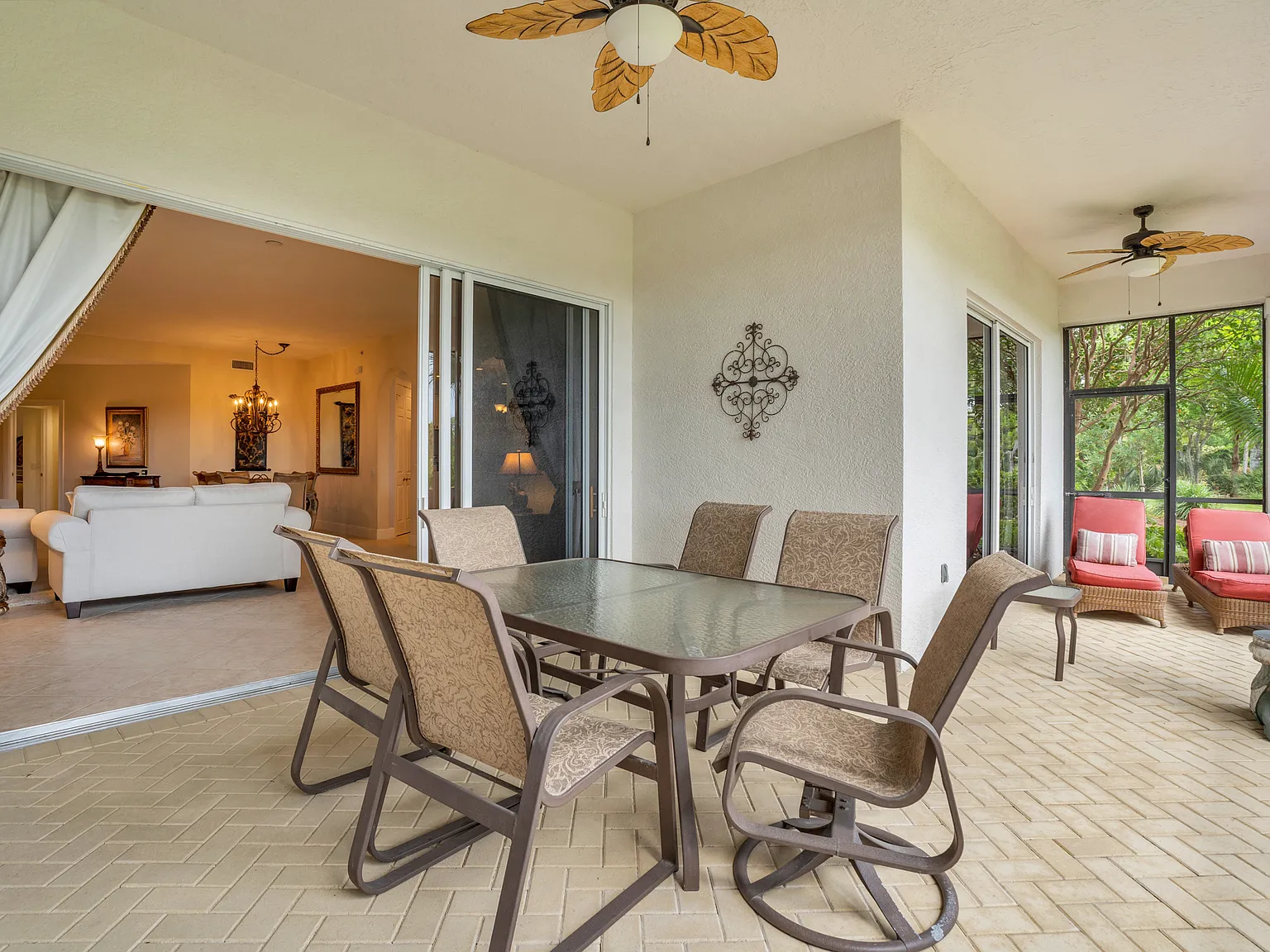 S-9006 Cascada Way #101 - 1 — Photo 2