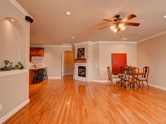 2nd image of 5716 W 9th Ct