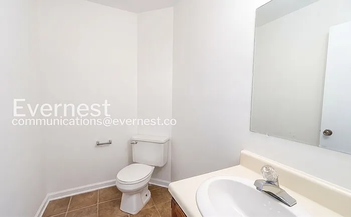 8857 Millard Lee Ln — Photo 12