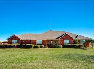 7525 Fm 66, Maypearl, TX 76064