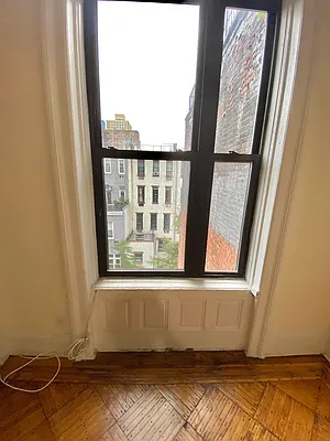 Rented by Oxford Property Group | media 11