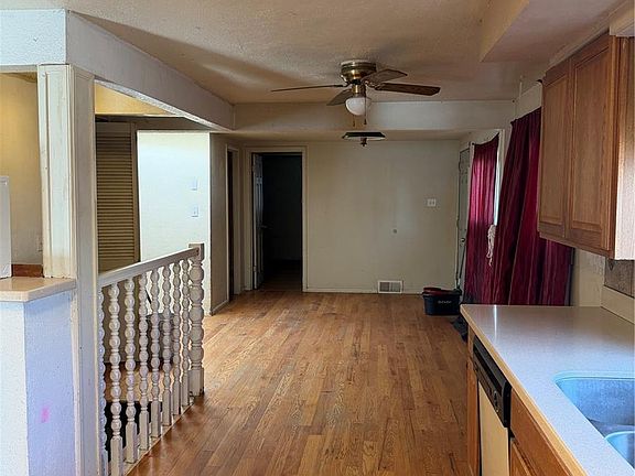4th image of 6741 E 76th Place