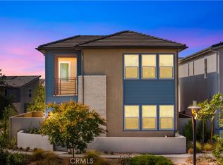 159 Biome, Irvine, CA 92618