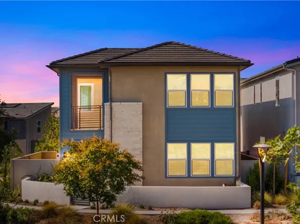 159 Biome, Irvine, CA 92618