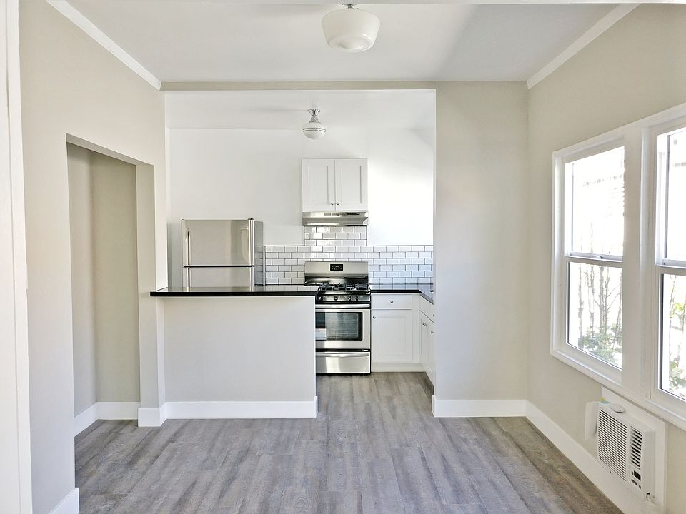 1st image of 859 S New Hampshire Ave