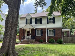 537 S Quentin St, Wichita, KS 67218