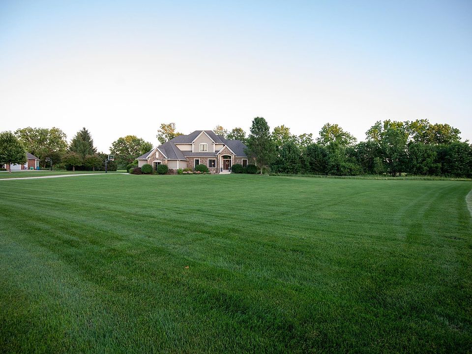 1st image of 10821 Nutmeg Meadows Dr
