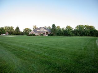 10821 Nutmeg Meadows Dr, Plymouth, IN 46563