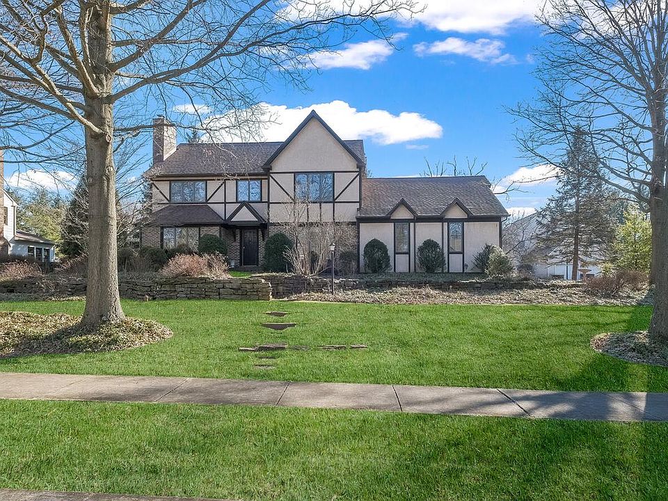 1st image of 420 Carmichael Dr
