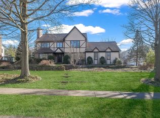 420 Carmichael Dr, North Wales, PA 19454