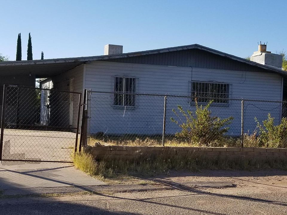 1st image of 567 E Calle Nacozari