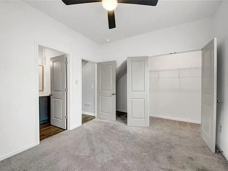 900 Brees Ct NW — Photo 22