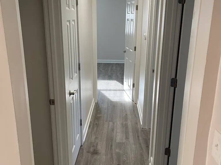1411 Paula Ave — Photo 12