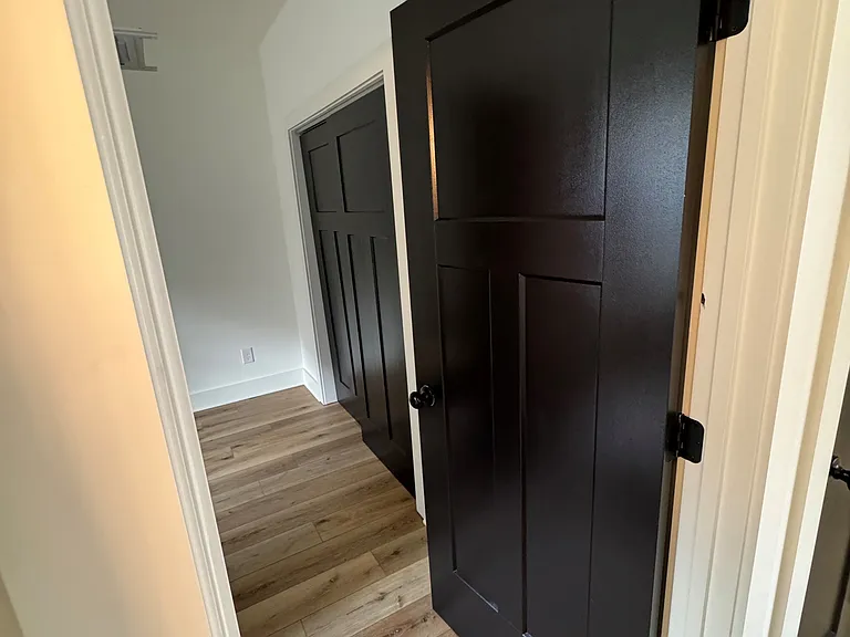 509 Rosedale Ave #K — Photo 31