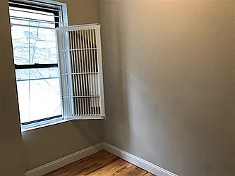 Rented by City Apt Group LLC