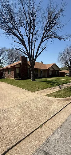 3011 Timothy Ln Photo 1