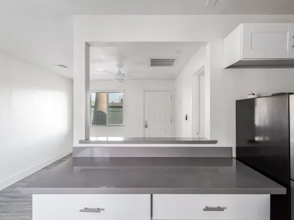 3438 N. 37th St., 3438 N 37th St APT D, Phoenix, AZ 85018