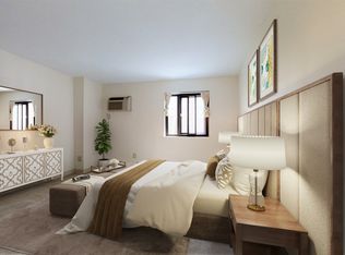 81 Pleasant St FLOOR 2, Brookline, MA 02446