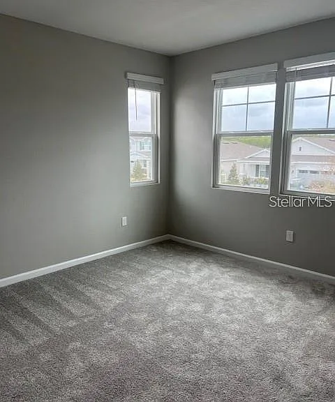 1465 Axel Graeson Ave — Photo 7