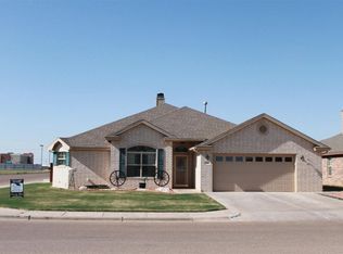 7532 84th St, Lubbock, TX 79424