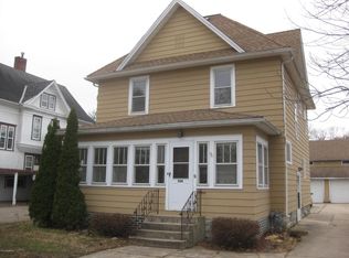 306 S Main St, Austin, MN 55912