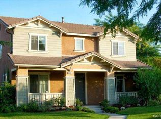 11021 Tolls Ln, Loma Linda, CA 92354
