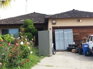 4350 Shamrock Way, Castro Valley, CA 94546