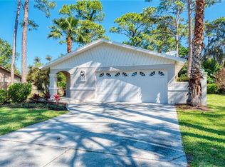 1873 Rita St, Sarasota, FL 34231