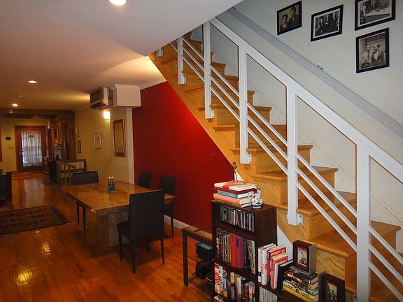 4th image of 217 W 70th St APT 1