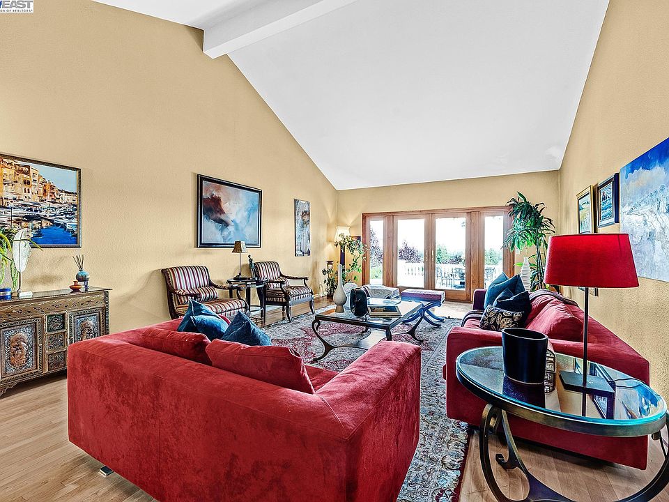 7977 Foothill Knolls Dr, Pleasanton, CA 94588 MLS 41042108 Zillow