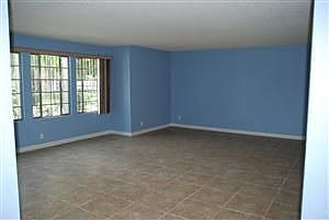 1st image of 3424 Townhouse Dr