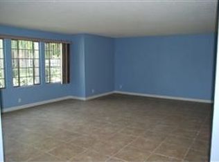 3424 Townhouse Dr, Las Vegas, NV 89121