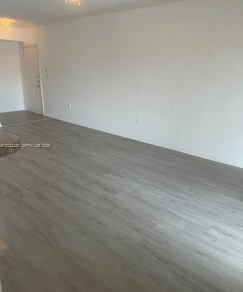 140 SW 117th Ave #4301 — Photo 2