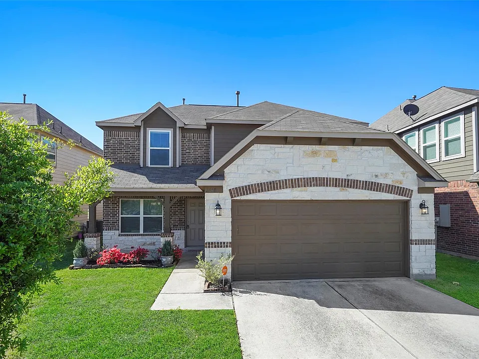 2148 Pacific Loon Ln