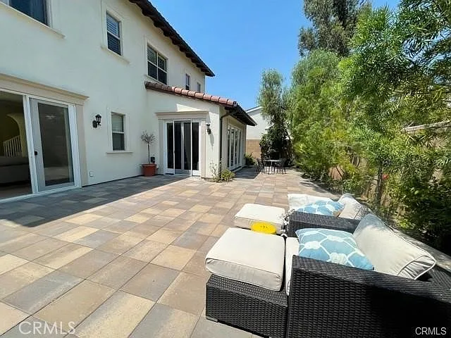 61 Harrison — Photo 26