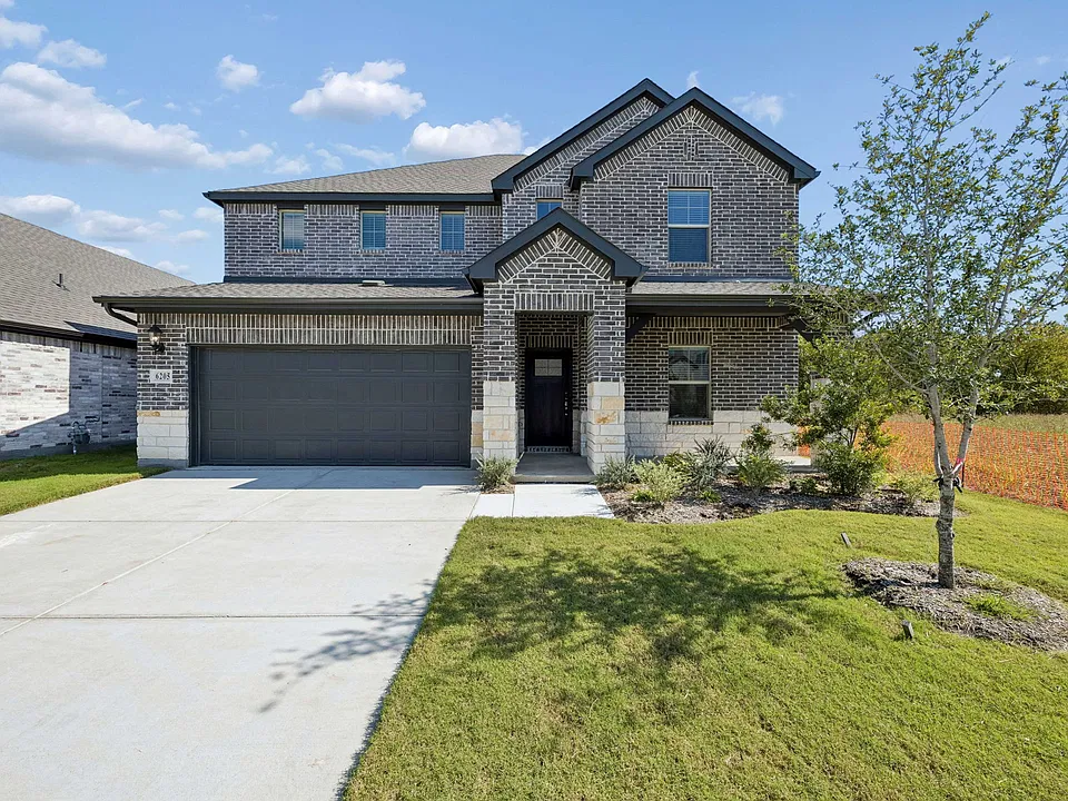 6205 Timberhurst Dr