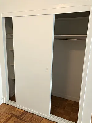 Rented by Real Estate Investors Group LLC | media 4